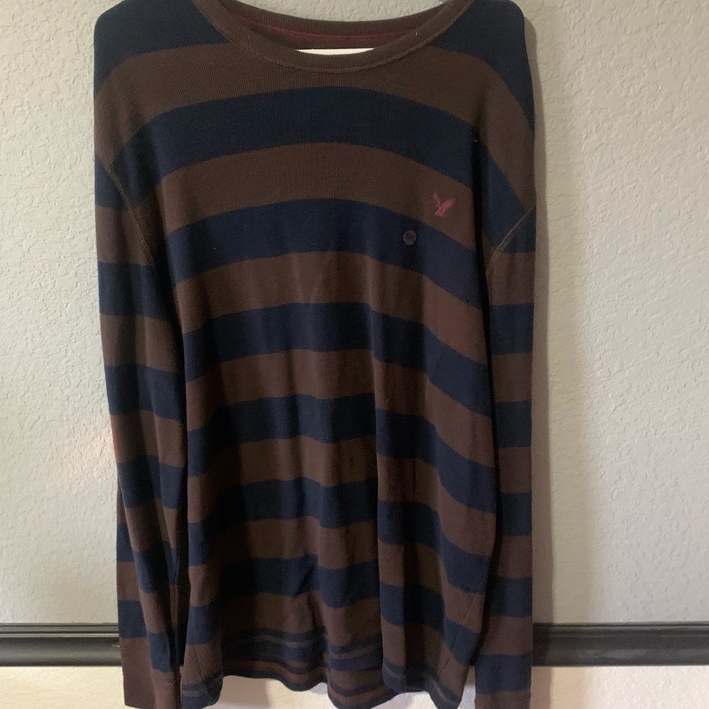 American Eagle Long Sleeve